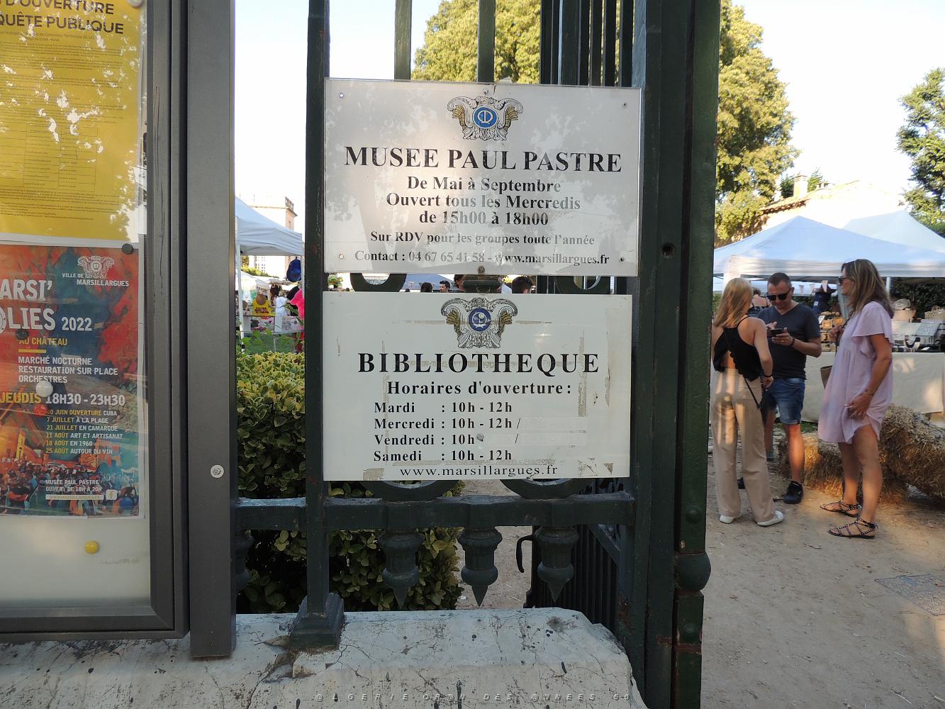 2022 07 UN AIR DE VACANCES 20 MARSILLARGUES (1).JPG -           